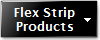 Flex Strip
Products